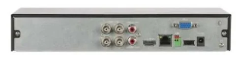 Dahua DH-XVR5104HS-5M-I3/T