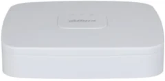Dahua DH-XVR5104C-I3/T