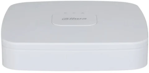 Dahua DH-XVR5104C-I3/T