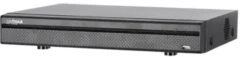 Dahua DH-XVR5104H-X1