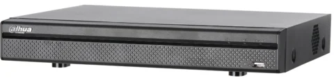 Dahua DH-XVR5104H-X1