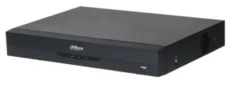 Dahua DH-XVR5108HE-I3/T