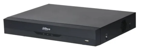 Dahua DH-XVR5108HE-I3/T