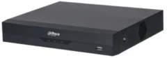 Dahua DH-XVR5108HS-5M-I3