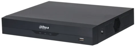 Dahua DH-XVR5108HS-5M-I3