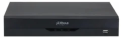 Dahua DH-XVR5108HS-5M-I3/T