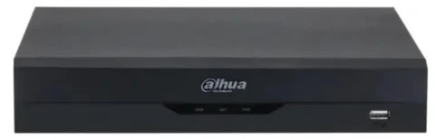 Dahua DH-XVR5108HS-5M-I3/T