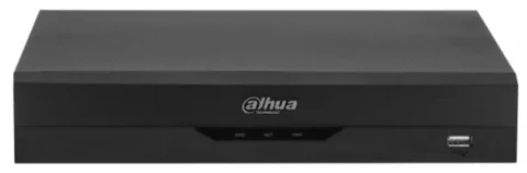 Dahua DH-XVR5108HS-I3/T
