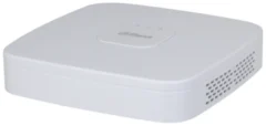 Dahua DH-XVR5108C-I3/T