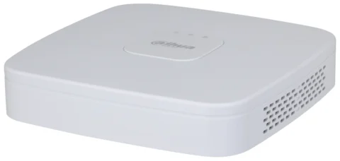 Dahua DH-XVR5108C-I3/T