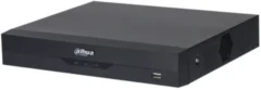 Dahua DH-XVR5116HS-5M-I3