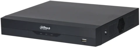 Dahua DH-XVR5116HS-5M-I3