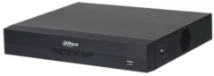 Dahua DH-XVR5116HS-I3/T