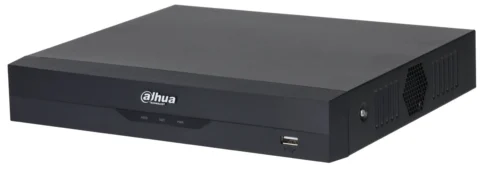 Dahua DH-XVR5116HS-I3/T