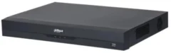 Dahua DH-XVR5216AN-5M-I3/T