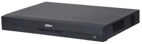 Dahua DH-XVR5216AN-5M-I3/T