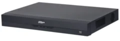 Dahua DH-XVR5216AN-I3/T