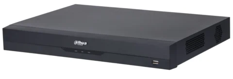 Dahua DH-XVR5216AN-I3/T