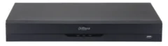 Dahua DH-XVR5232AN-I3/T