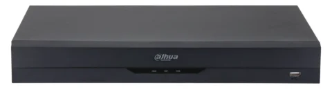 Dahua DH-XVR5232AN-I3/T