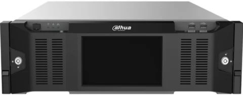 Комплект видеонаблюдения Dahua DHI-DSS7016D-S2