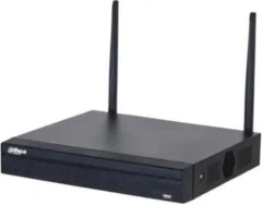Dahua DHI-NVR1108HS-W-S2