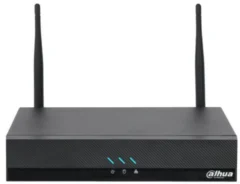 Dahua DHI-NVR2104HC-W