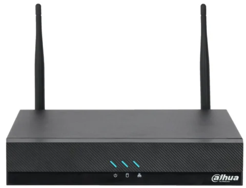 Dahua DHI-NVR2104HC-W