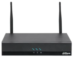 Dahua DHI-NVR2108HC-W