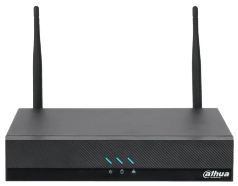 Dahua DHI-NVR2108HC-W