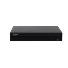 Dahua DHI-NVR4108HS-8P-4KS2/L