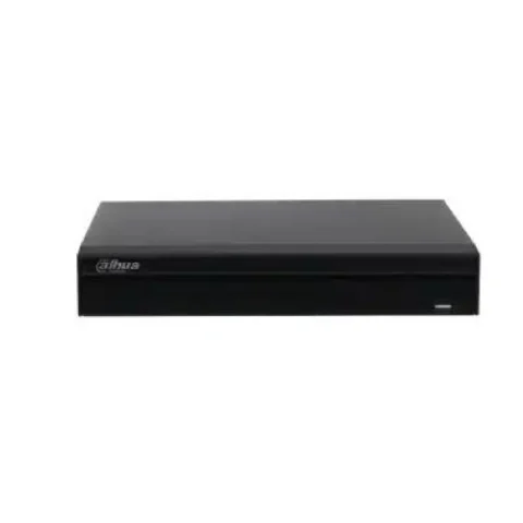 Dahua DHI-NVR4108HS-8P-4KS2/L