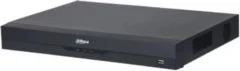 Dahua DHI-NVR5208-EI2