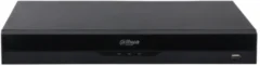 Dahua DHI-NVR5216-16P-EI