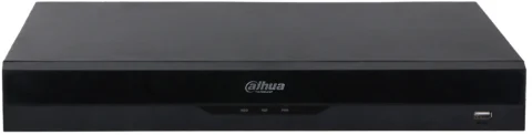 Dahua DHI-NVR5216-16P-EI