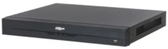 Dahua DHI-NVR5216-16P-EI2