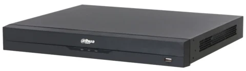 Dahua DHI-NVR5216-16P-EI2