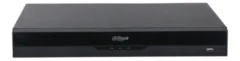 Dahua DHI-NVR5216-EI2