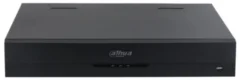 Dahua DHI-NVR5416-EI2