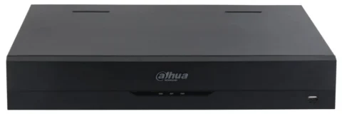 Dahua DHI-NVR5416-EI2