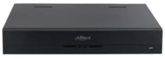 Dahua DHI-NVR5432-EI2