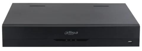 Dahua DHI-NVR5432-EI2