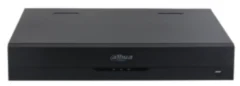 Dahua DHI-NVR5464-EI