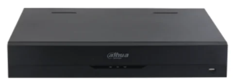 Dahua DHI-NVR5464-EI