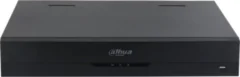Dahua DHI-NVR5464-EI2