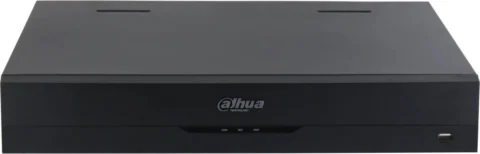 Dahua DHI-NVR5464-EI2