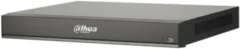 Dahua IP с PoE