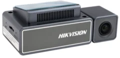 HIKVISION 1080P rear camera for C8 5.5m