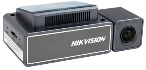 HIKVISION 1080P rear camera for C8 5.5m
