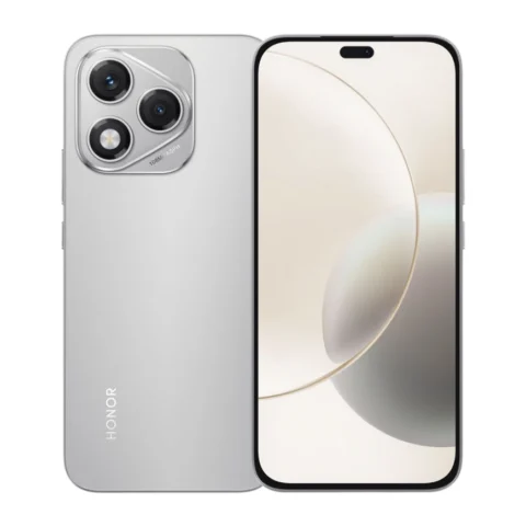 HONOR 400 Lite